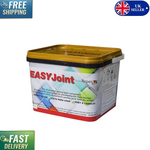 5kg easyjoint - 12.5kg,