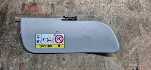 Citroen panoramic passenger - c3,