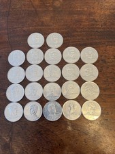 22 Esso England World Cup