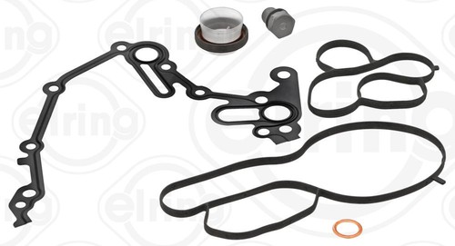 Fits audi city carver - audi,