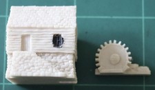 Pendraken Miniatures 10mm