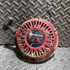 Genuine Honda Gx120 Gx160