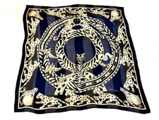 Vintage MUST DE CARTIER La