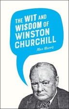 The Wit and Wisdom of Winston