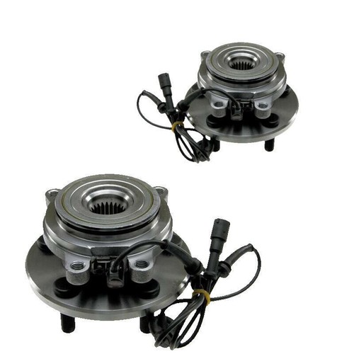 For land rover discovery - land, hub