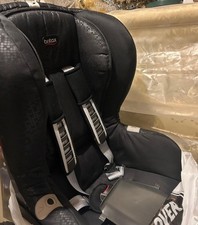 Car baby Seat