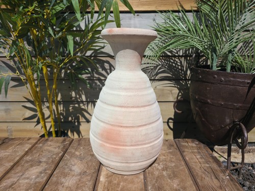 Rustic wabi sabi hand - rustic,