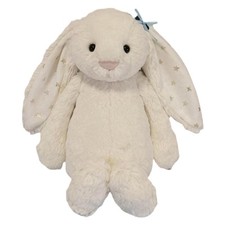 12" Jellycat Medium BASHFUL
