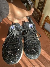 PUMA Trinomic Men's Trainers