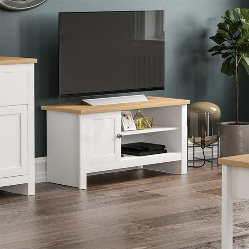 Arlington unit cabinet - arlington,