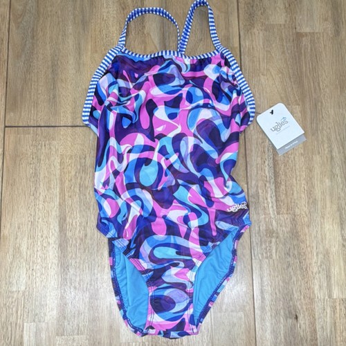 Dolfin uglies women - dolfin, one