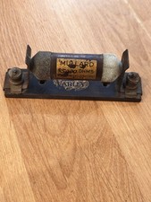 Vintage Mullard 50,000 Ohms