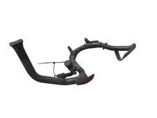 Piaggio Vespa Centre Stand GTV 300 SEI Giorni ABS 2020