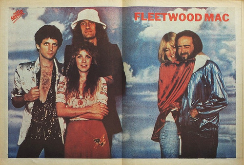 Record mirror nov 1979 - record,