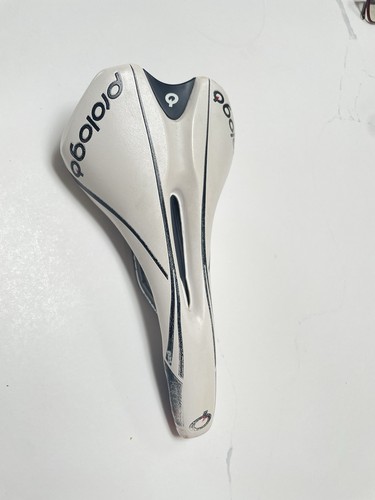 Prologo kappa evo saddle - prologo,