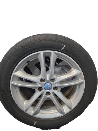 2014 2022 ford mondeo mk5 - ford,
