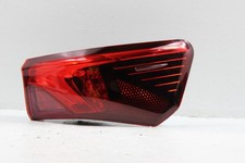 TAIL LIGHT RH TOYOTA AVENSIS