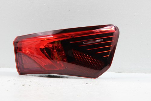 Tail light toyota - light, rh
