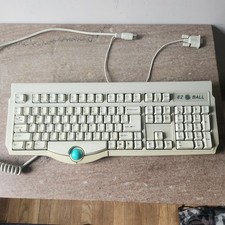 Vintage Focus Electronic EZ