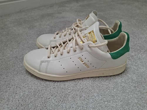 Adidas stan smith - smith, lux