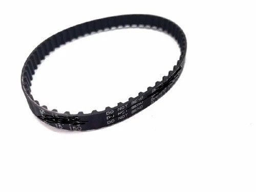 Black decker 917627 - decker, belt