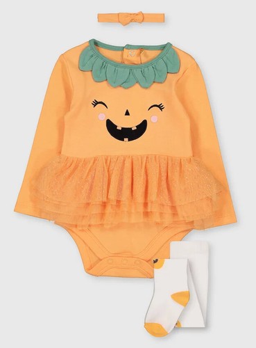 Halloween newborn toddlers - halloween,