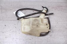 Water Cooler Reservoir