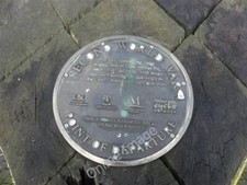 Photo 6x4 Second World War