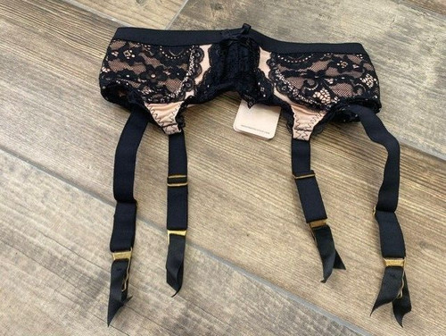 Agent provocateur matilda - provocateur, "matilda"