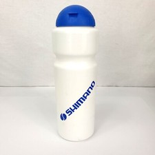 2 X SHIMANO Triplex Bike Water