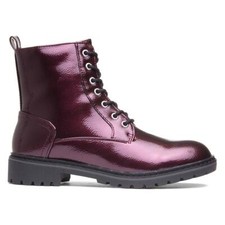 Lilley & Skinner Womens Boots