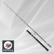 Shimano 21 GRAPPLER BB Type-J