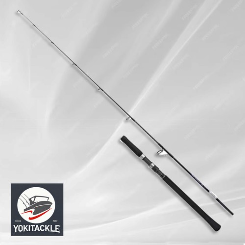 Shimano grappler type j - 21, type-j