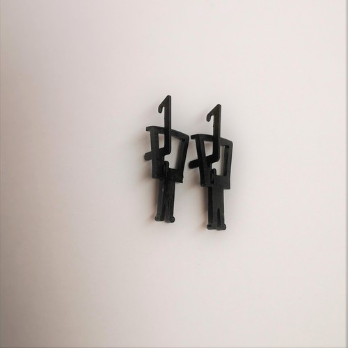 R8219 x9289 hornby spare - r8219,