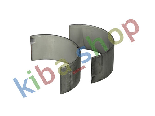 Conrod bearing std pair fits - bearing,