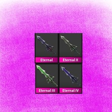 Roblox murder mystery - roblox,