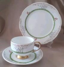 Carlton Ware : Carlton China
