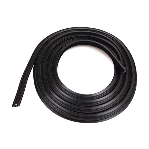 Sunroof seal for land rover - seal,