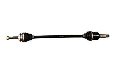 Front Right Driveshaft for TOYOTA Corolla 19+ & Prius 1.8 Hybrid 16+ | Off Side