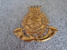 VINTAGE THE SALVATION ARMY -
