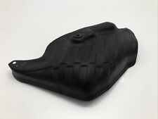 ♻️ Honda Vfr 1200 F-D Vfr1200f 2012 - 2016 Exhaust Heat Shield Cover Guard ♻️