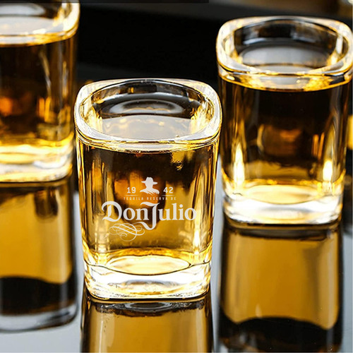Custom engraved don - custom,