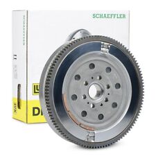 Genuine LuK 415040710 DMF Dual