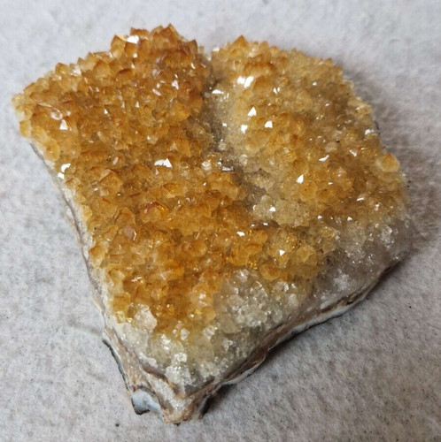 Large premium high - high, grade