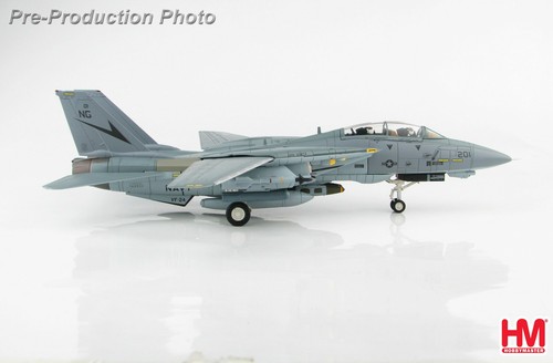 Hobby master ha5226 - master, 1/72