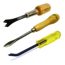 C.S. Osborne Staple Lifter / Remover  - Quality Upholstery Tools