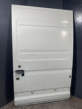 IVECO DAILY MK4 MK5 2007-14