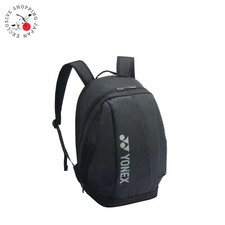 Yonex Tennis Bag Backpack M