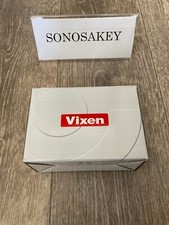 Vixen Astronomical Telescope