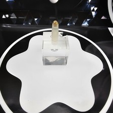 MONTBLANC Inner Cap Snap 144